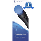 Tay Cầm PlayStation Move