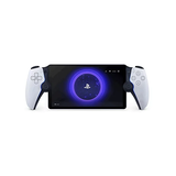 Sony PlayStation Portal PS5 giá tốt