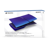 Vỏ máy PlayStation 5 Slim (PS5) - Chroma Indigo chính hãng