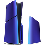 Vỏ máy PlayStation 5 Slim (PS5) - Chroma Indigo giá rẻ