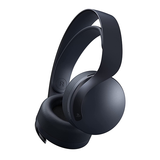 PS5 PULSE 3D Wireless Headset - Midnight Black