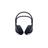 Tai nghe PlayStation Pulse Elite Wireless Headset