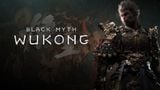 ps5 black myth wukong - video game console