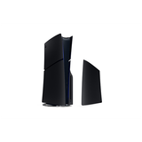 Vỏ máy PlayStation 5 Slim (PS5) - Midnight Black giá tốt