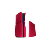 Vỏ máy PlayStation 5 Slim (PS5) - Volcanic Red giá tốt