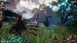 ps5 clair obscur expedition 33 - đĩa game chính hãng