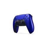 Tay cầm không dây PS5 DualSense Wireless Controller - Cobalt Blue giá tốt
