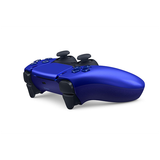 Tay cầm không dây PS5 DualSense Wireless Controller - Cobalt Blue giá rẻ