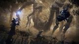 ps5 elden ring nightreign - đĩa game chính hãng
