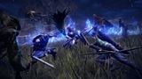 ps5 elden ring nightreign - video game console
