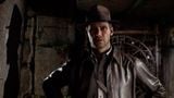 ps5 indiana jones and the great circle - video game console