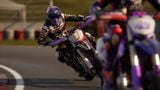 ps5 motogp 25 - đĩa game chính hãng