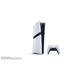 Máy PlayStation 5 Pro phiên bản digital giá tốt
