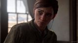 ps5 the last of us part 2 - đĩa game chính hãng
