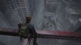 ps5 the last of us part 2 - video game console