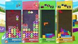 puyo puyo tetris 2s - game nintendo switch 2 - gamescenter store
