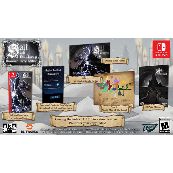 download metal gear survive reddit download metal gear survive reddit