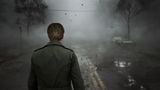 silent hill 2 remake - game ps5 - gamescenter store
