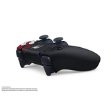 Tay cầm không dây PS5 DualSense - Spider-Man 2 Limited Edition giá tốt