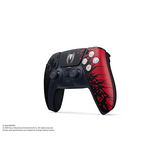Tay cầm không dây PS5 DualSense - Spider-Man 2 Limited Edition chính hãng