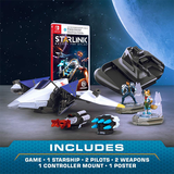 Nintendo Switch Starlink Battle For Atlas