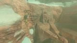 nintendo switch 2 - the legend of zelda breath of the wild - video game console