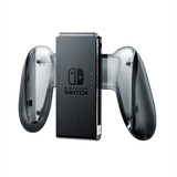 Switch Joy-Con Charging Grip