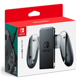 Switch Joy-Con Charging Grip