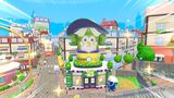tamagotchi plaza - game nintendo switch 2 - gamescenter store