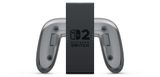 tay cầm joy-con 2 charging grip giá tốt