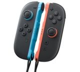 tay cầm nintendo switch 2 - joy-con 2