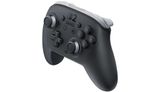 tay cầm nintendo switch 2 pro controller chính hãng