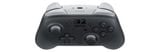 tay cầm nintendo switch 2 pro controller giá rẻ