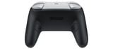 tay cầm nintendo switch 2 pro controller giá tốt