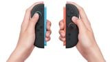 tay cầm nintendo switch joy-con 2 giá tốt