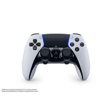 PlayStation DualSense Edge wireless controller