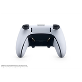PS5 DualSense Edge Pro controller for PS5