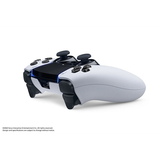 Tay cầm không dây PS5 DualSense Edge cho PS5