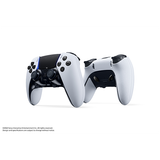 Tay cầm PS5 DualSense Edge giá rẻ