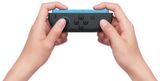 tay joy-con 2 - nintendo switch 2