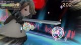 nintendo switch 2 - bravely default flying fairy hd remaster - thẻ game chính hãng