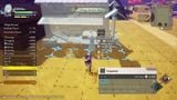 nintendo switch 2 - rune factory gaurdians of azuma - thẻ game chính hãng