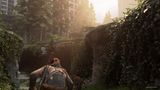 the last of us part 2 - game ps5 - gamescenter store