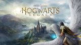 trò chơi hành động - hogwarts legacy - nintendo switch 2