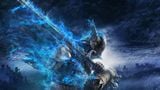 trò chơi hành động elden ring nightreign - playstation 5