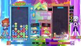 trò chơi xếp hình - puyo puyo tetris 2s - nintendo switch 2