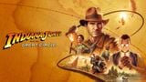 trò chơi hành động indiana jones and the great circle - playstation 5