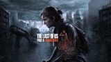 trò chơi hành động the last of us part 2 - playstation 5
