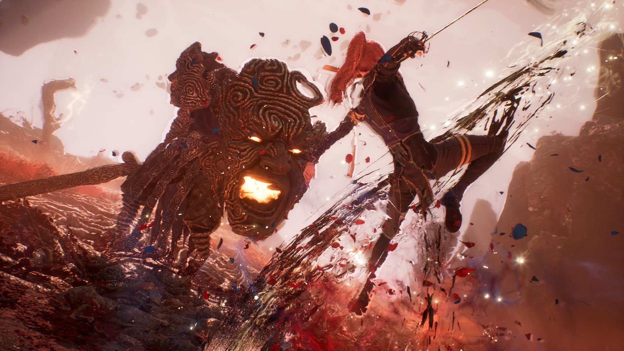 10 Game RPG Theo Lượt Hay Nhất Để Chơi Năm 2026
