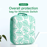 Túi đựng vali Travel Case Animal Crossing cho Nintendo Switch